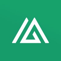 LegacyNotes (@legacynotes_ch) Twitter profile photo