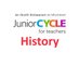 JCT History (@JctHistory) Twitter profile photo