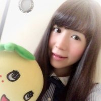 昭和系妖精🍐心愛(@cocoa__bear) 's Twitter Profile Photo