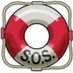 SOS Consumidor (@sos_consumidor) Twitter profile photo SOS Consumidor (@sos_consumidor) Twitter profile photo