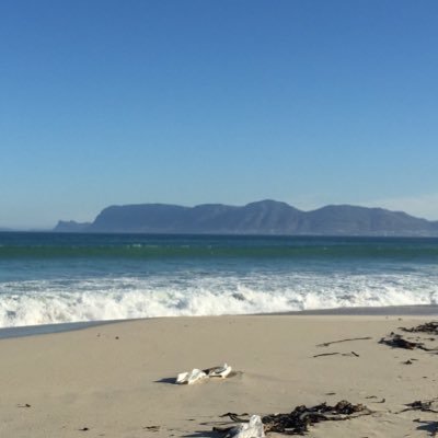 DoNOTgiveupplze's profile picture. I am enjoying life.