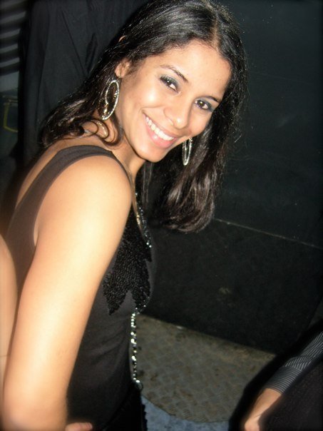 GiselleCorporan's profile picture. Tourism and Travel Industry professional, real fan of travelling and experiencing authenticity.