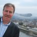 Donal Lenihan (@lenihandonal) Twitter profile photo Donal Lenihan (@lenihandonal) Twitter profile photo