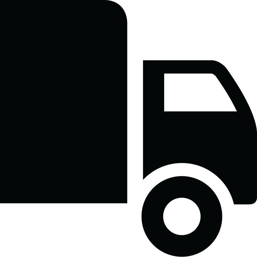 Movings_Company's profile picture. 