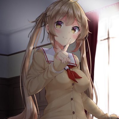 フレア ブラン Frea Blan Twitter フレア ブラン Frea Blan Twitter