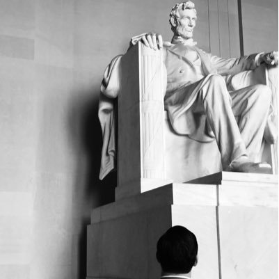 MRforCongress's profile picture. Official Twitter page for the campaign of Michael T. Richline Jr for Congressional District 15 Representative in Pennsylvania for 2022