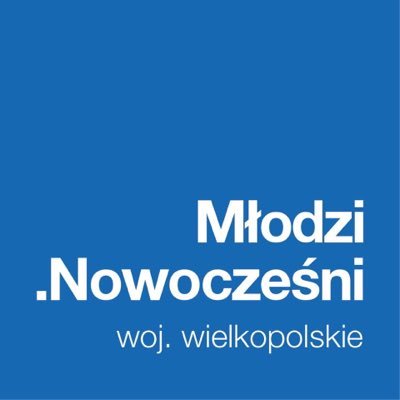FMN Wielkopolska Profile