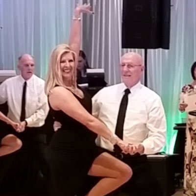 JaniceColey2's profile picture. 