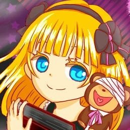 なえさんのプロフィール画像