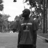 ysrgawd's profile picture. (yes-sir) i produce beats.

fetish | anime | misc