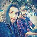 Mert Kılıç (@007Kilic) Twitter