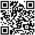 Bitcoin (@bitcoinpoet) Twitter profile photo Bitcoin (@bitcoinpoet) Twitter profile photo