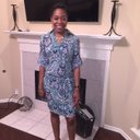 Robyn Mack - @Mrsrmack10 - Twitter