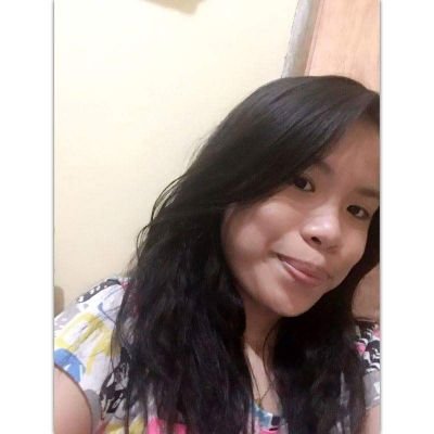 Believe in GOD☝
Bsktbll❤😍
facebook:Ashley Aguda
 IG: itsashleyyna🌸📷