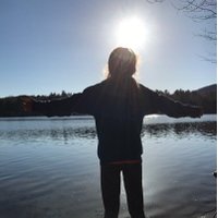 Jet (@troutlakelife) 's Twitter Profile Photo Jet (@troutlakelife) 's Twitter Profile Photo