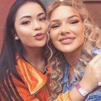 Selina Mour (@selina_mour_) 's Twitter Profile