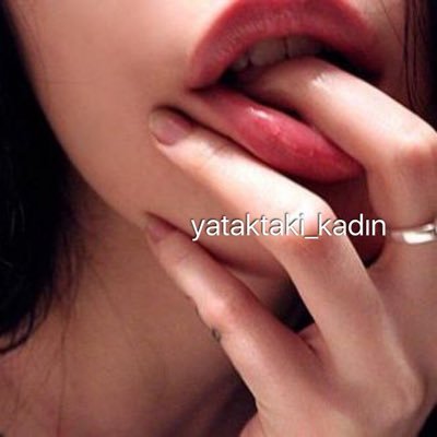 yataktaki_kdn's profile picture. 