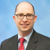 Will Roberts (@willrobe1) 's Twitter Profile