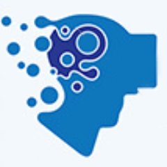 VirtualityLLC's profile picture. Coming soon, stay tuned.