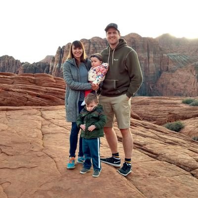 Kurt Workman Profile