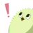 twitter profile