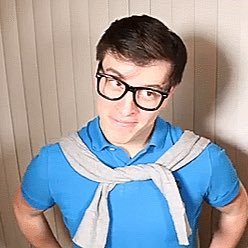 _Patton_cake's profile picture. 