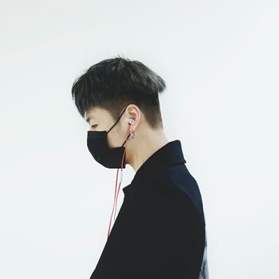 wooyeonJ_H Profile Picture