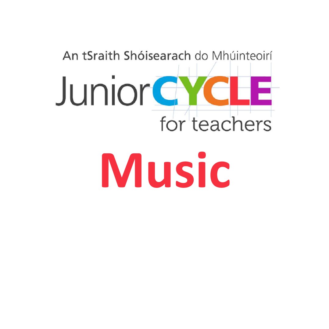 JctMusicEdu Profile Picture