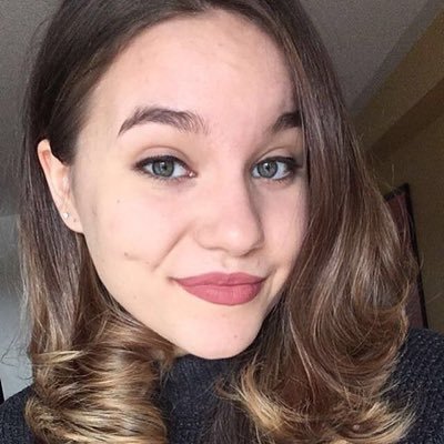 Photographer, dog enthusiast, Co-Creator of Dead Men Don’t Podcast 🎙💀// RU 2020
