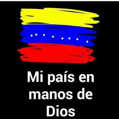 DorkasQ's profile picture. 