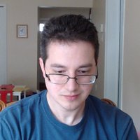 Ash Wilson (@smashwilson) 's Twitter Profile