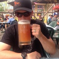 Sean Lavers (@laverssean) 's Twitter Profile Photo Sean Lavers (@laverssean) 's Twitter Profile Photo
