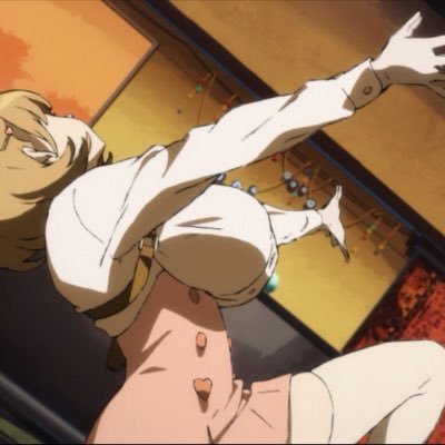 舞*＊(π乙)｡*＊さんのプロフィール画像