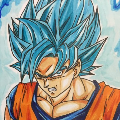 しょうさんのプロフィール画像