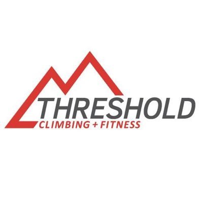 climbthreshold's profile picture. Your new fitness alternative. #ClimbThreshold in NW OKC!