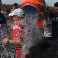 Burlington HS Boys XC/T&F (@burlytf_xc) 's Twitter Profile