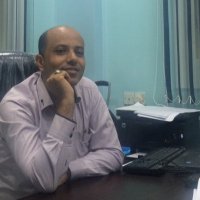 عبد المولى السامعي (@abdulmola78) 's Twitter Profile
