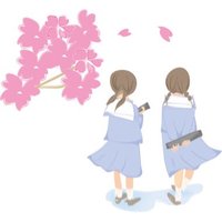 ぶらり路上プロレス応援ダンゴマシン (@burariddt) 's Twitter Profile Photo ぶらり路上プロレス応援ダンゴマシン (@burariddt) 's Twitter Profile Photo