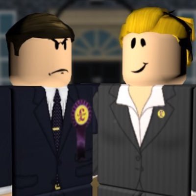 PMMooreGate's profile picture. Latest news on the possible affair between GeorgeMontiMoore and AinsleyHayes!