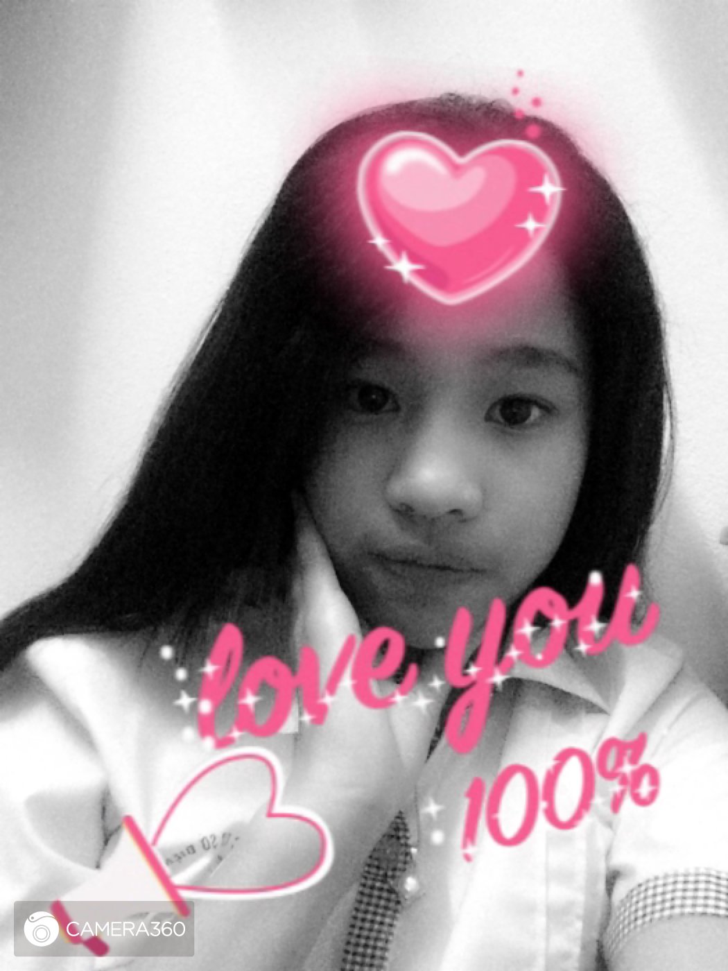 Jungbook2's profile picture. Abcxyz