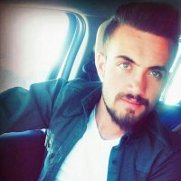 Yasin Tamgüler (@ytamguler) Twitter profile photo