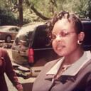 Nakisha Williams - @nakishawllms - Twitter