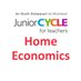 JCT Home Economics (@jctHomeEc) Twitter profile photo