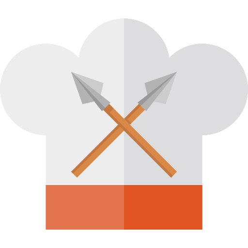 Paleo Diet CookBook is an #Android app that makes it super easy to find great #Paleo recipes from across the web.