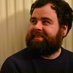 Ciaran O'Hare (@cajohare) Twitter profile photo Ciaran O'Hare (@cajohare) Twitter profile photo