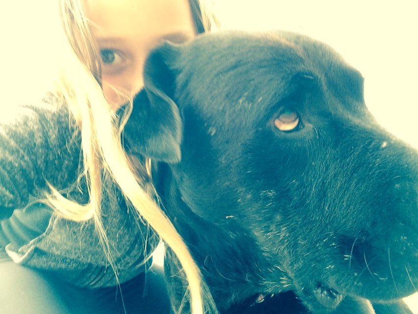 Rhyan_0507's profile picture. I love sports and YouTube!!  🔶🔷Let's Go Oilers🔷🔶