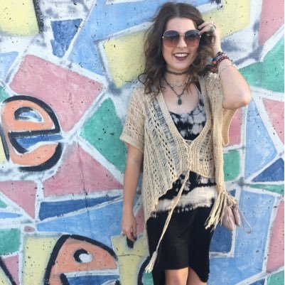 LA TECH •jesus•music• coffee•hoodrat adventures• whys of the wise•