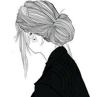 nsnrycl68's profile picture. 