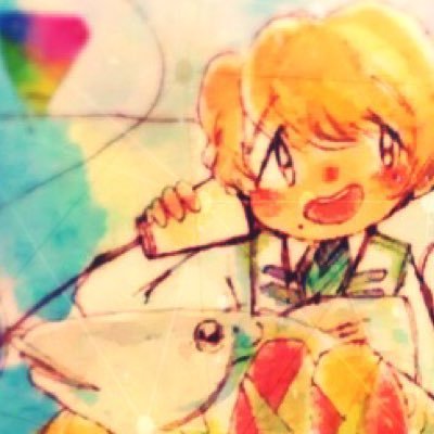 ソニーさんのプロフィール画像