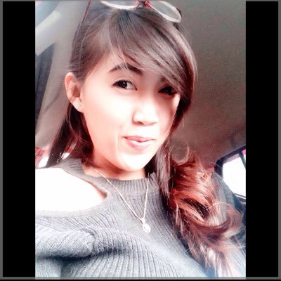 yeninciem's profile picture. 